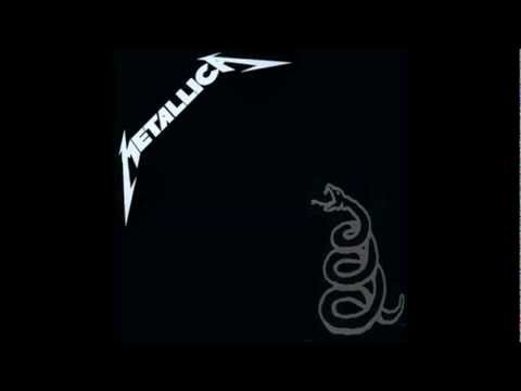 metallica discography torrent tpb