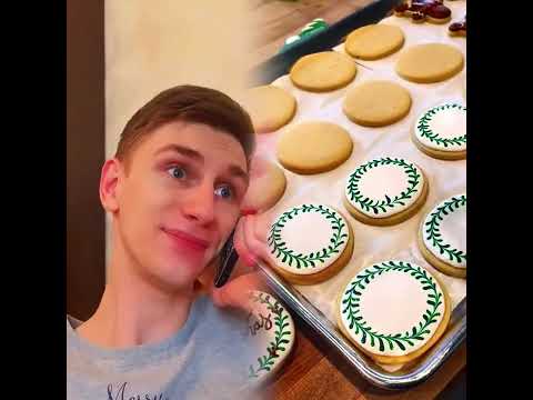 #interesting #popular #humorous #funnyvideo #viralvideos #trending