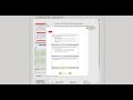 Daily Paragraph Editing Concepts