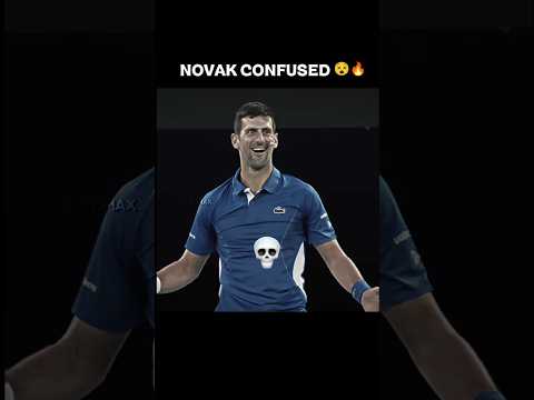 Smith Aura☠️🔥 #cricket #viralvideo #ytshorts