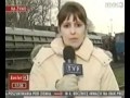 Przyczyny wykolejenia i problemy techniczne