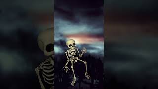 #music