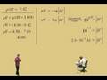 Acid-Base Chemistry Concepts