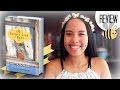 Understanding 'The Secret Life of Bees'