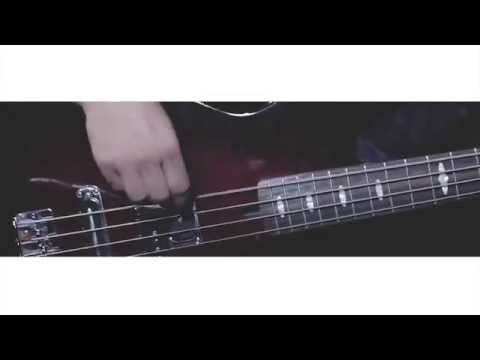 Los Yayers - Me Voy