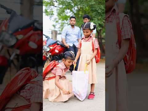 Humanity🥺❤️#emotional #balaattitude #trendingshorts #keralareels #tamilreels #shorts