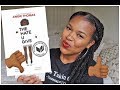 Themes and Reviews of 'The Hate U Give'