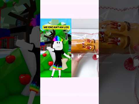 Mi miedo sin los gatitos 😭 #roblox #shorts CREDITOS AUDIO: @BloxVALENTINA