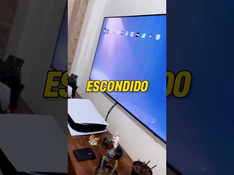 “ANTI-ESPOSA” vai chegando no #PS5