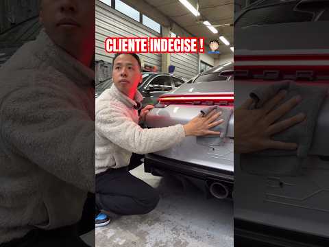 Elle a trouvé satisfaction ! 🤌🏻 #reels #fail  #uj #humour #ujmotors #astuce #youtubeshorts #moto