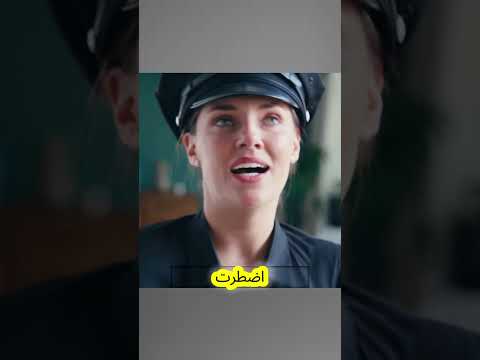 "لن يصدق الناس ما حدث بعد ذلك… شاهدوا بأنفسكم! 😵👀"