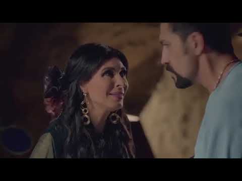 لما عروستك تقولك هوريك اللي عمرك ما شوفته بعد الجواز وتصدق😉🔥👌