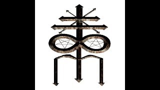 Traditional church of Satan
