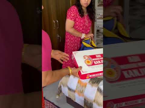 বিয়ের শাড়ি খুজে পাওয়া যাচ্ছে না ? call 7431044308 book #makeup #youtube #100k #bridal #funny