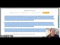 Understanding 'Across Five Aprils' Themes