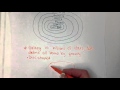 Stars, Galaxies, and Nebulae Concepts