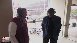 EKU Game Day Show | Sep. 6, 2025