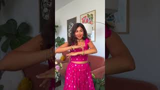 NEW VIDEO AND PUNJABI SONG!