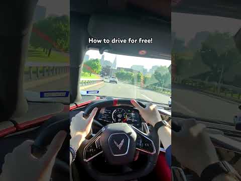 Testing the toll method!