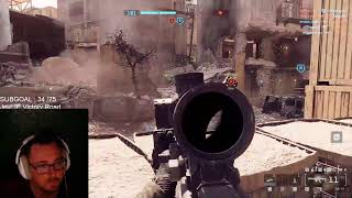 🔴Test Bêta BATTLEFIELD 6► J-Beaucoup Inazuma Eleven