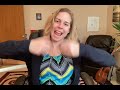 Understanding Video Engagement Techniques
