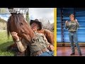 Heroes and Horses: A Journey of Healing and Purpose