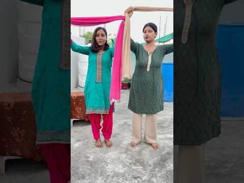 Lo Karlo copy 🤣🤣🤣#ytshorts #shortsongs #viralvideo #viral #funny #trending #funnycomedy