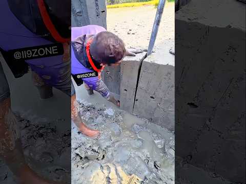 Log apni khet ki mitti kyu bech rahe hain?