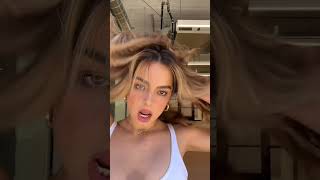 💞💞addison 💞💞 tiktok ❤️‍🔥❤️‍🔥 #shorts #short
