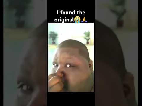 This is lowkey old #memes