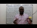 Relative Atomic Mass and Molecular Weight