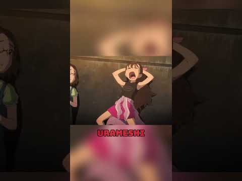 #anime #otaku #shorts #viralvideo