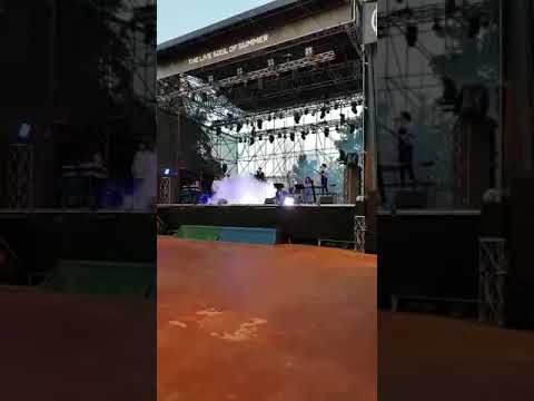 Stanislava Trifonova