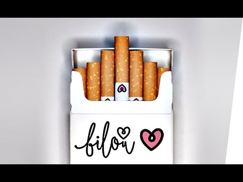 10 neue BILOU PRODUKTE