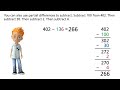 Strategies for Solving Mathematical Problems