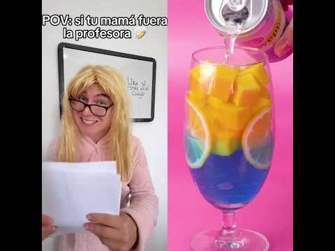 Text To Speech 🐱 ASMR Cake Storytime @Federico Millan #cake  #fouyou  #tiktok #sonrixs #foryou
