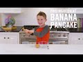 Breakfast Recipe Techniques and Tips