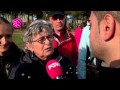 Discussing Perspectives on Dutch Culture