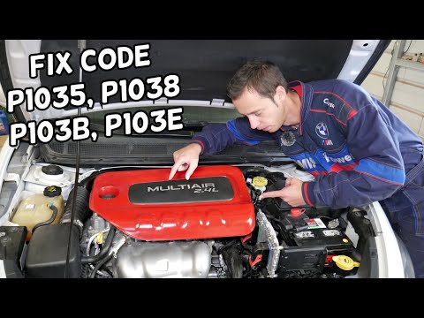 15 Chrysler 0 U1504 Code 09 21