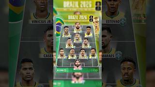 C’est laquelle d’année que vous préférez ? #ligue1 #football #freestyle #fifa #worldcup #foot #rap ￼