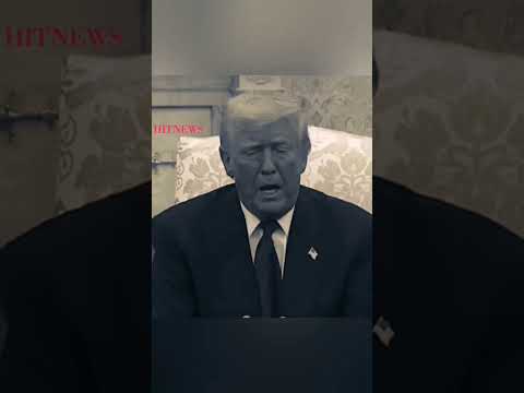 الله اكبر