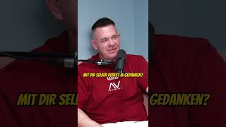 Ronaldo führt Selbstgespräche | die Deutschen Podcast #nizar #shayangarcia