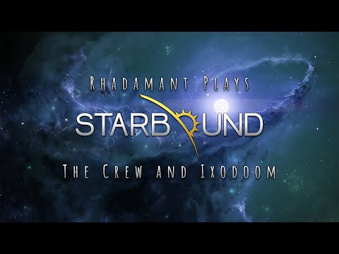 how to add songs to starbound