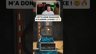 L’AN-94 est vraiment trop forte… 🤯