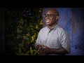 Papua New Guinea: Cultural Wisdom and Modern Challenges