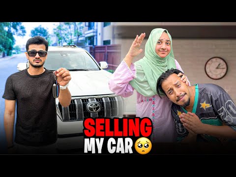 Sheikh Bivi Sy Kut Khata Ha 😅 || Main Apni Prado sale Kr Rha🥺