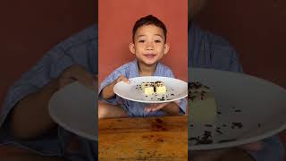 Kumpulan vidio short inisada cara bikin eskrim