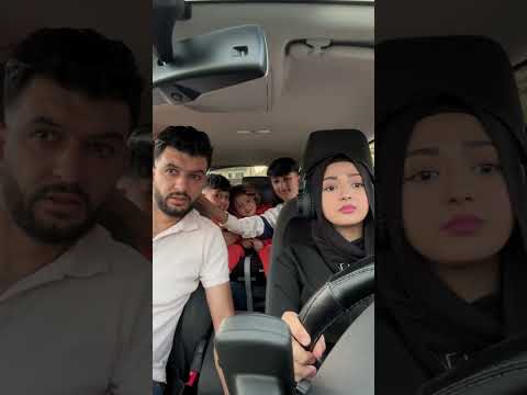 مافي فراق ابدا😅🥺|| يزن الاسطورة ✔ ||