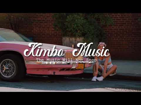 DJ FREDIX X SHENSEEA X RVSSIAN - YOURE THE ONE I LOVE - [REMIX 2025]