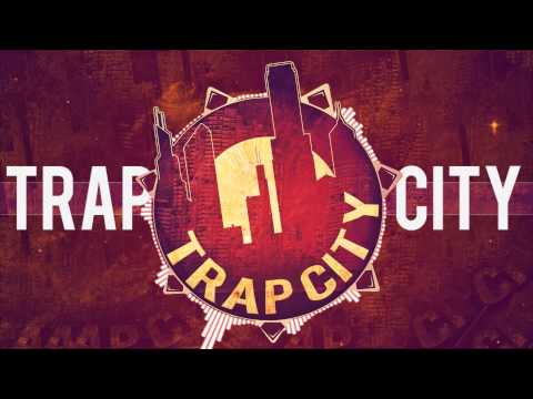 Lil' Mama - Lip Gloss (Gold Top Remix)